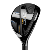 taylormade-qi10-max-fast-hybrid