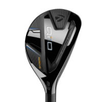 taylormade-qi10-hybrid