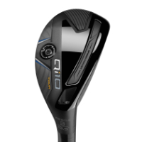 taylormade-qi10-tour-hybrid
