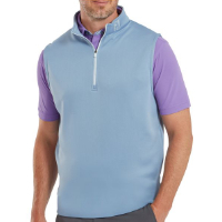 footjoy-half-zip-vest