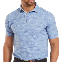 footjoy-golf-course-doodle-pique-polo