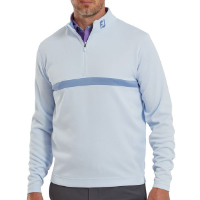 footjoy-inset-stripe-chill-out-mid-layer