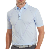 footjoy-raker-print-polo