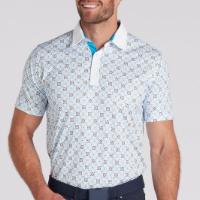 puma-pure-monogram-polo