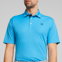 puma-pure-solid-polo