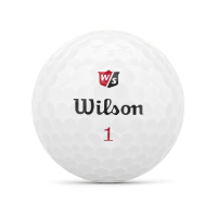 wilson-duo-soft-golf-ball