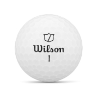 wilson-staff-model-golf-ball