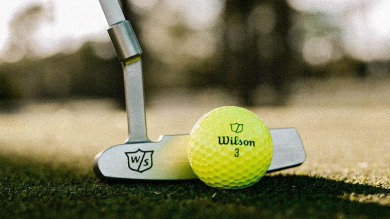 wilson-staff-model-yellow-ball