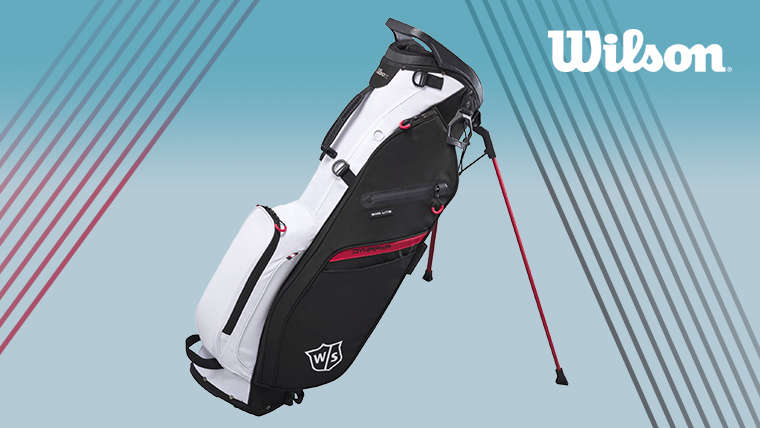 wilson-exo-lite-cart-bag
