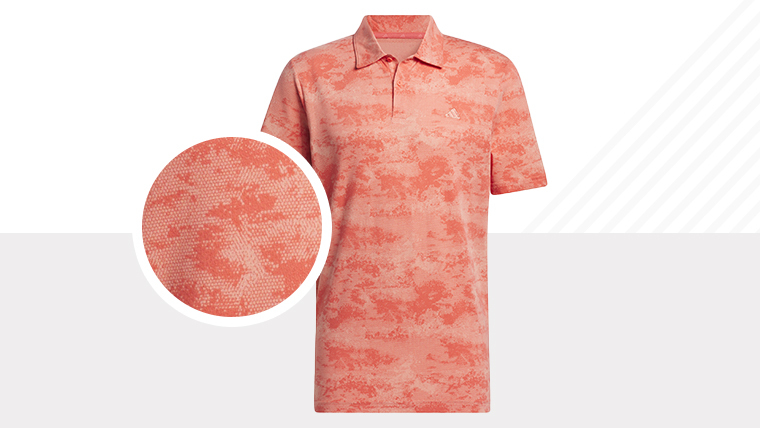 adidas-go-to-printed-mesh-polo