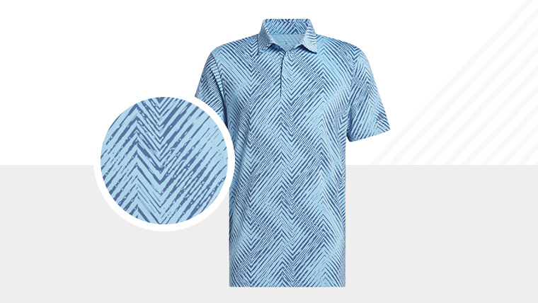 adidas-ultimate365-all-over-printed-polo