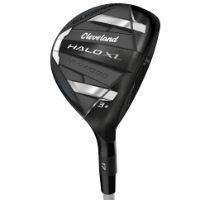 a-cleveland-launcher-halo-xl-hy-wood-clubhead