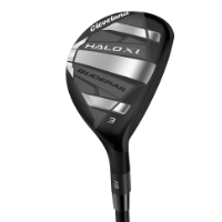 cleveland-launcher-halo-xl-hybrid-clubhead