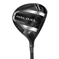 a-cleveland-launcher-xl-halo-fairway-wood-clubhead
