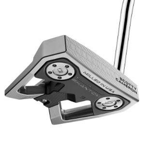 scotty-cameron-phantom-putter-clubhead