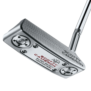 scotty-cameron-super-select-putter-clubhead