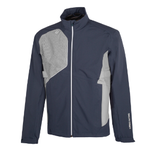 galvin-green-ames-rain-jacket