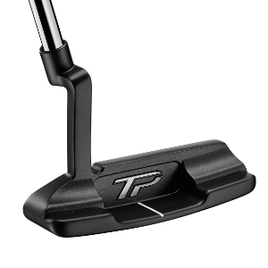 taylormade-tp-black-putters