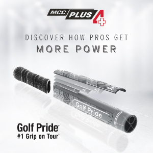 golf-pride-plus4-technology