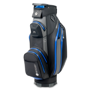 motocaddy-dry-series-cart-bag