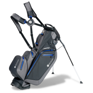 motocaddy-hydroflex-stand-bag