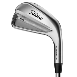 titleist-t100-iron-clubhead