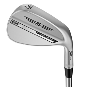 vokey-sm10-wedge-clubhead