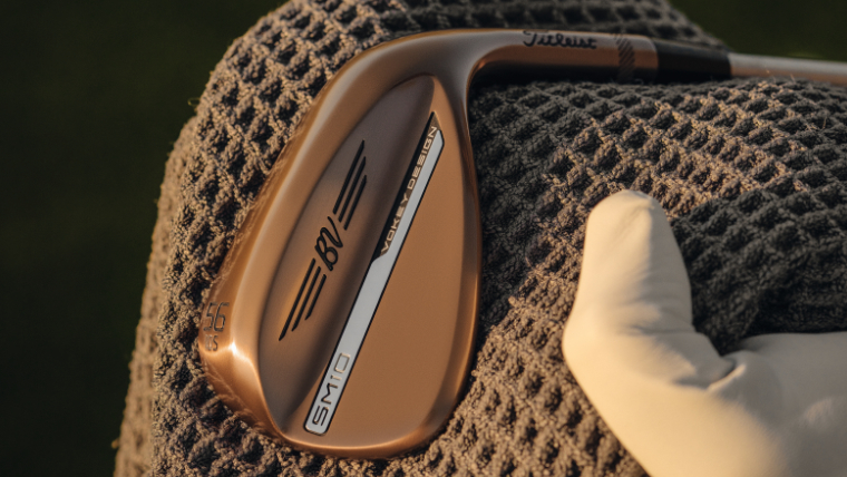 oil-can-colour-vokey-sm10-wedge