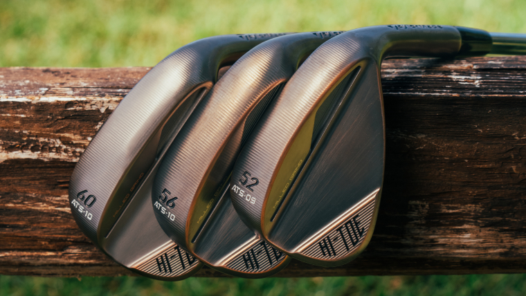 taylormade-hi-toe-4-wedges