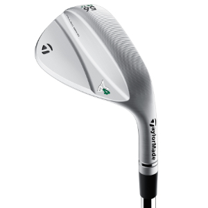 taylormade-milled-grind-4-wedge-clubhead