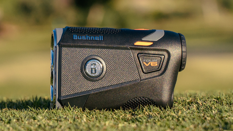 bushnell-tour-v6-laser-rangefinder