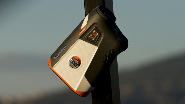 bushnell-tour-v6-shift-laser-rangefinder