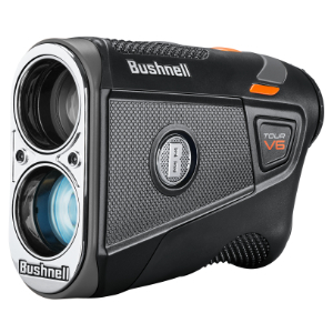bushnell-tour-v6-laser-rangefinder