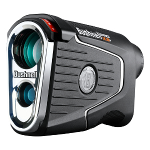 bushnell-pro-x3+-laser-rangefinder