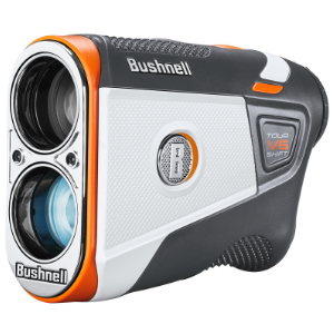 bushnell-tour-v6-shift-laser-rangefinder