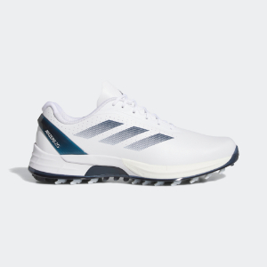 adidas-adizero-golf-shoe