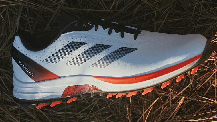 adidas-adizerozg-golf-shoes-resting-on-grass