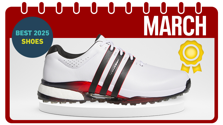 a-march-calendar-showing-the-latest-adidas-golf-shoes