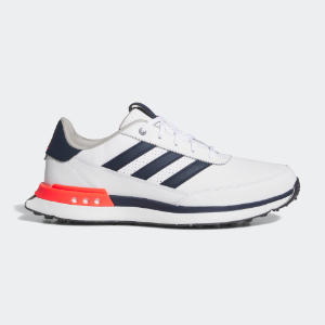 adidas-s2g-sl-golf-shoes