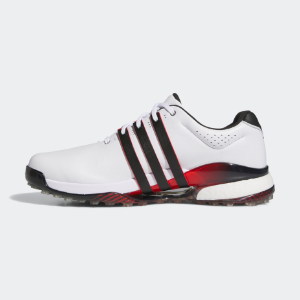 adidas-tour-360-spikeless-golf-shoe