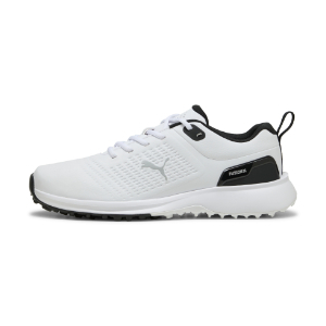 puma-fusion-crush-spikeless-golf-shoes