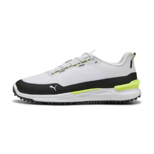 puma-ignite-elevate-x-golf-shoes