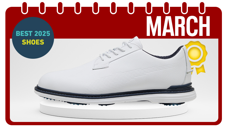 a-march-calendar-showing-the-latest-puma-golf-shoes