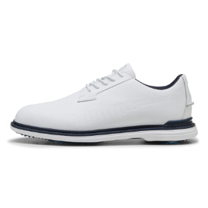 puma-royale-golf-shoes