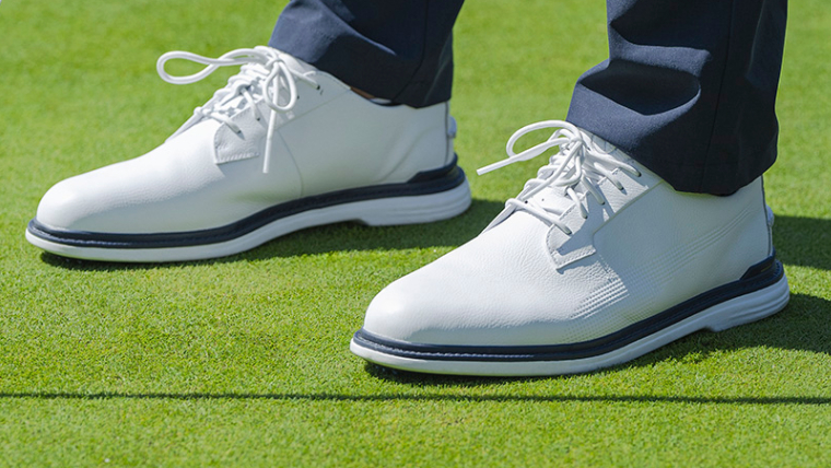 puma-royale-golf-shoes