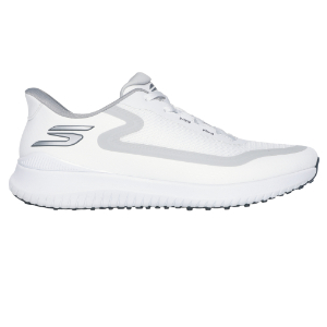 skechers-flight-golf-shoes