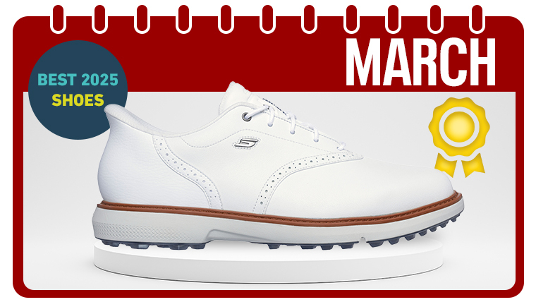 a-march-calendar-showing-the-latest-skechers-golf-shoes
