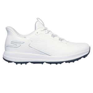 skechers-elite-6-golf-shoes
