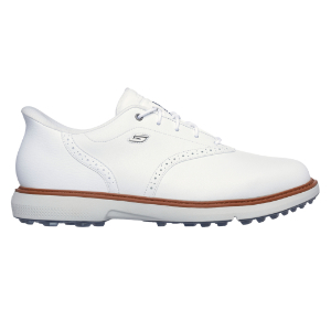 skechers-prestige-spikeless-golf-shoes