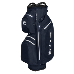 cobra-ultralight-pro-cart-bag